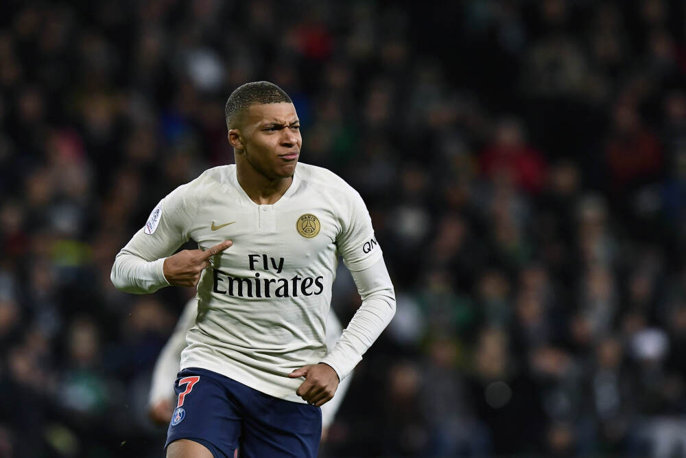 幽门螺杆菌找上门, 身体先给这几个信号, 早发现早调理!